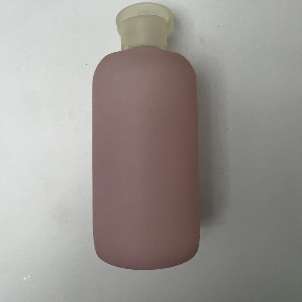 Large bkr Water Bottle